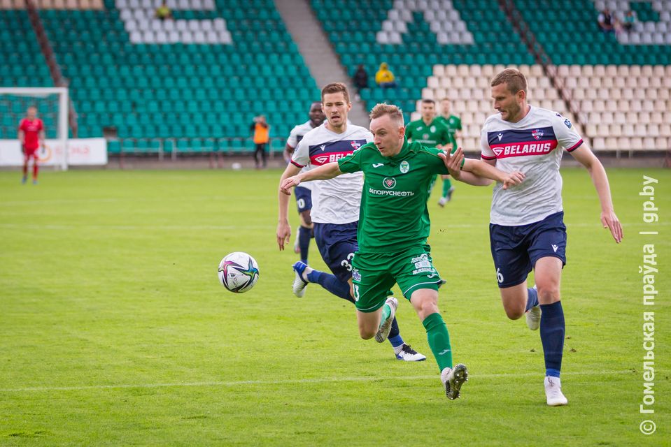IMGL0963.jpg