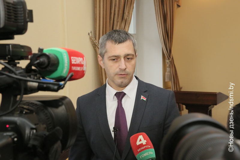 изображение_viber_2022-11-10_15-16-13-276.jpg