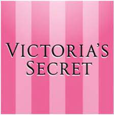 Пижамы от Victoria’s Secret - секрет успеха.jpg