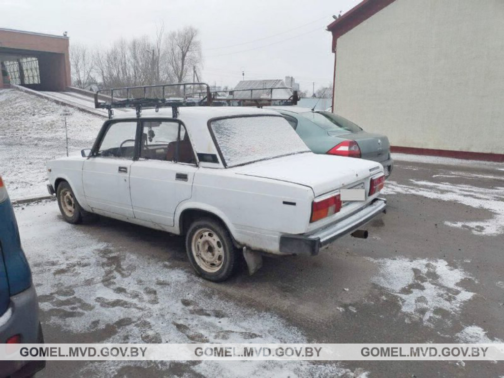 avto_02.jpg avto_02.jpg