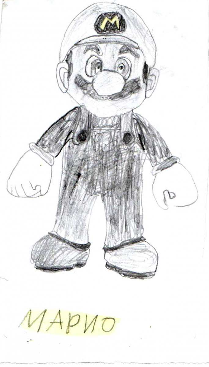 рисунок 2 (Артем).jpg