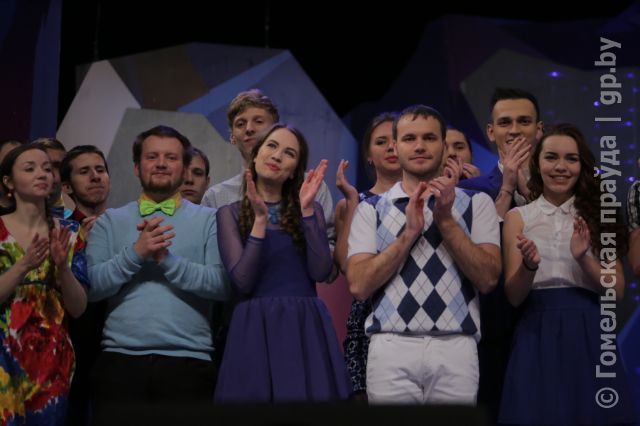 4E6A8518_resultccccc.JPG