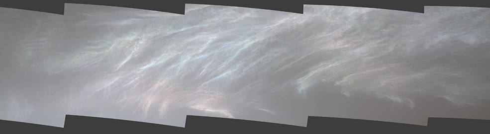 e-pia24647-curiosity-spots-iridescent-mother-of-pearl-1041.jpg