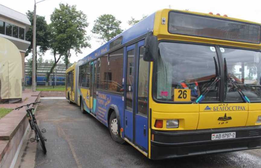 4E6A8347.JPG