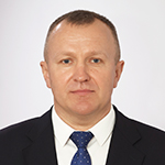 Antonenko-01.jpg