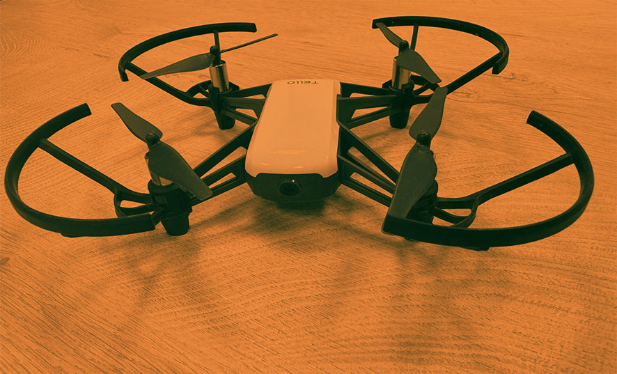 BPLA_dron_1_.jpg