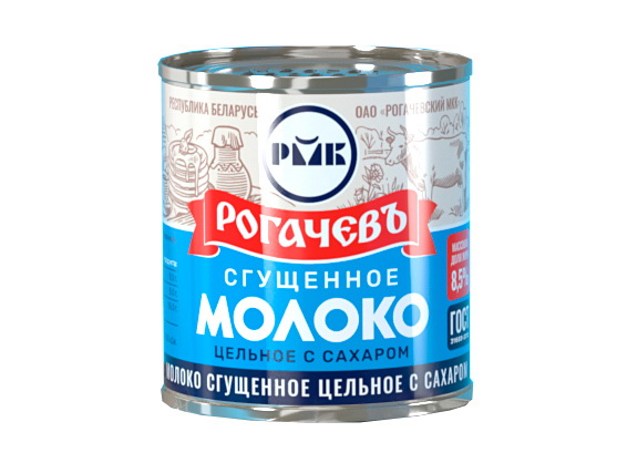 Без имени-11.jpg
