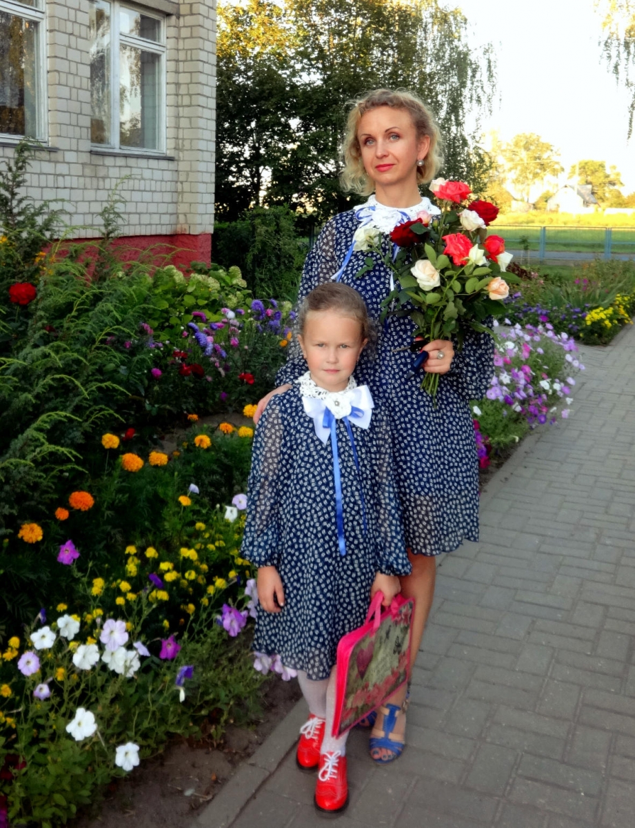 Гузова.jpg