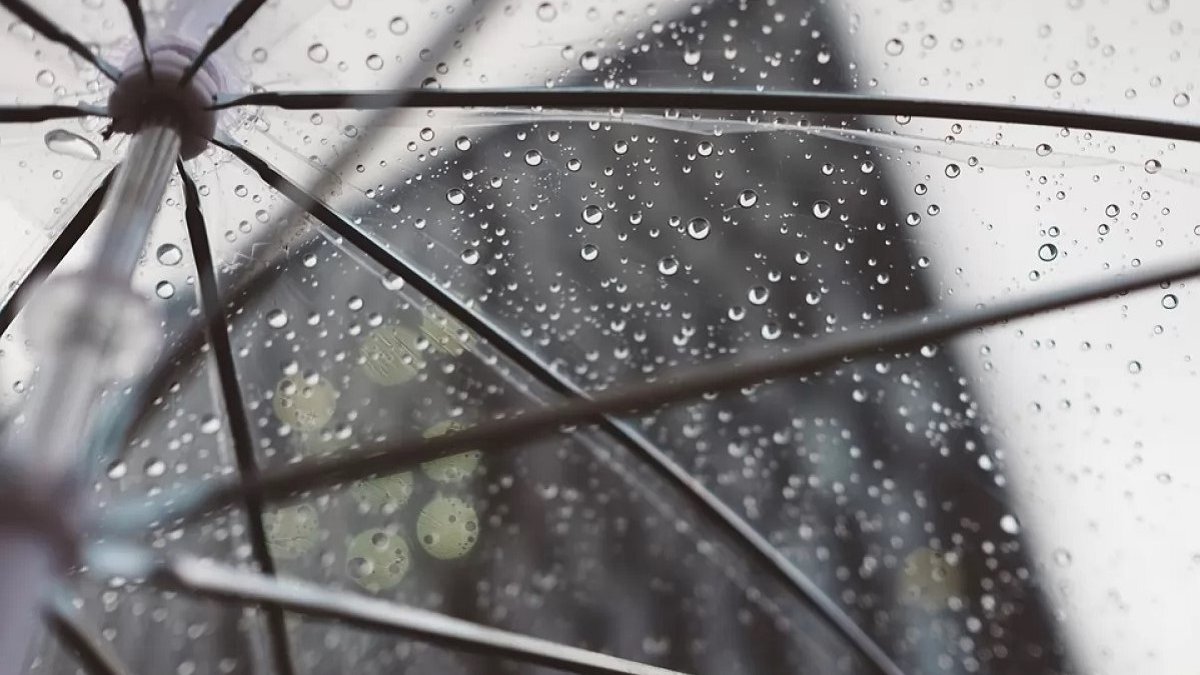 rainsnow.jpg rainsnow.jpg