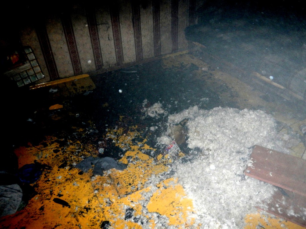 dscn6629.jpg