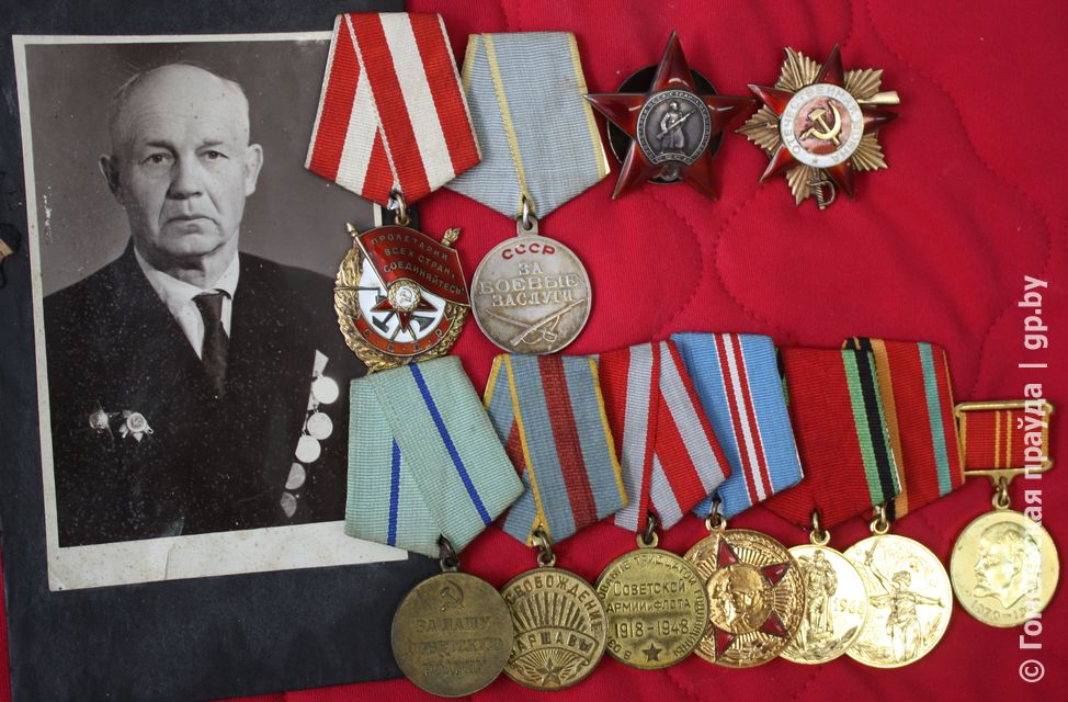 Узнагароды Фёдара Данілава 23.04.2020 Фота Вадзіма ЛАСЯ 034.jpg Узнагароды Фёдара Данілава 23.04.2020 Фота Вадзіма ЛАСЯ 034.jpg