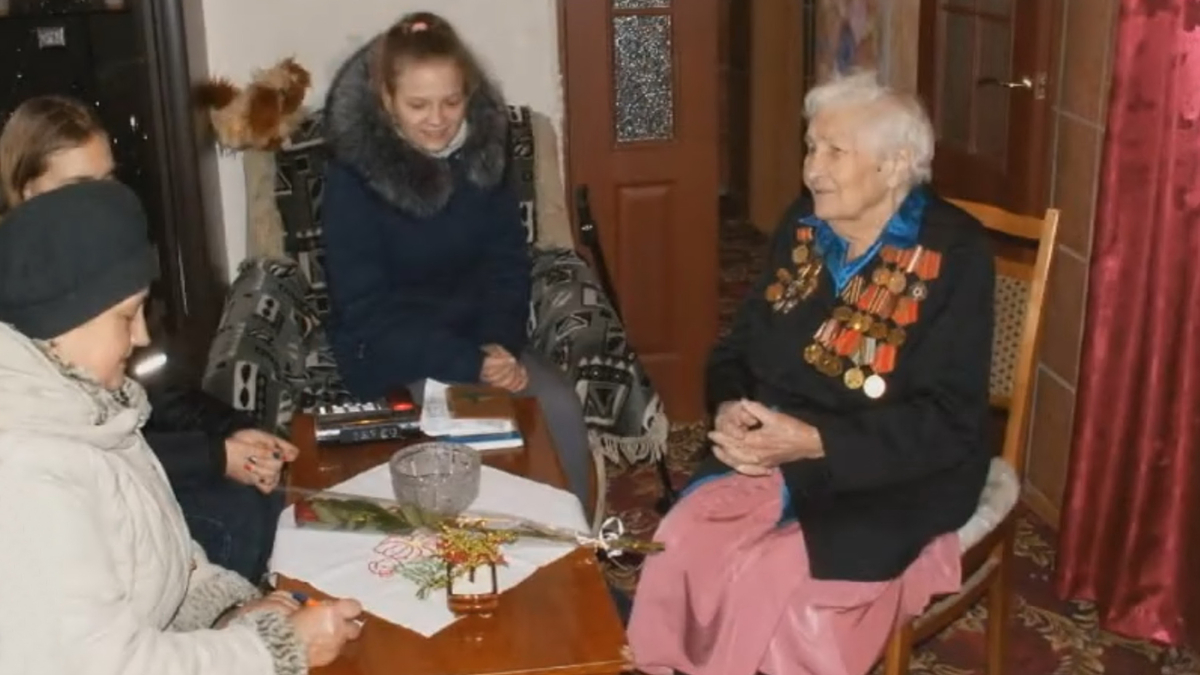 п45.jpg п45.jpg