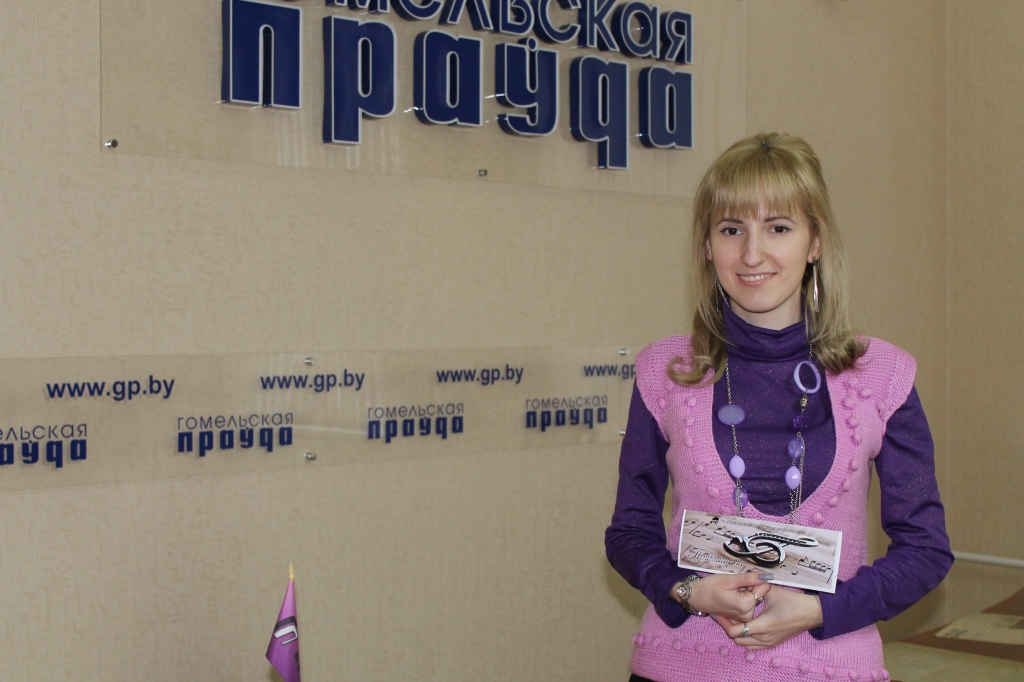 Анастасия Глотова.jpg