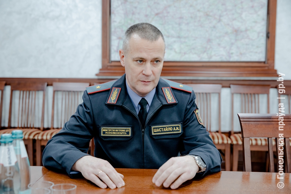 Шастайло_186A3573_result.jpg