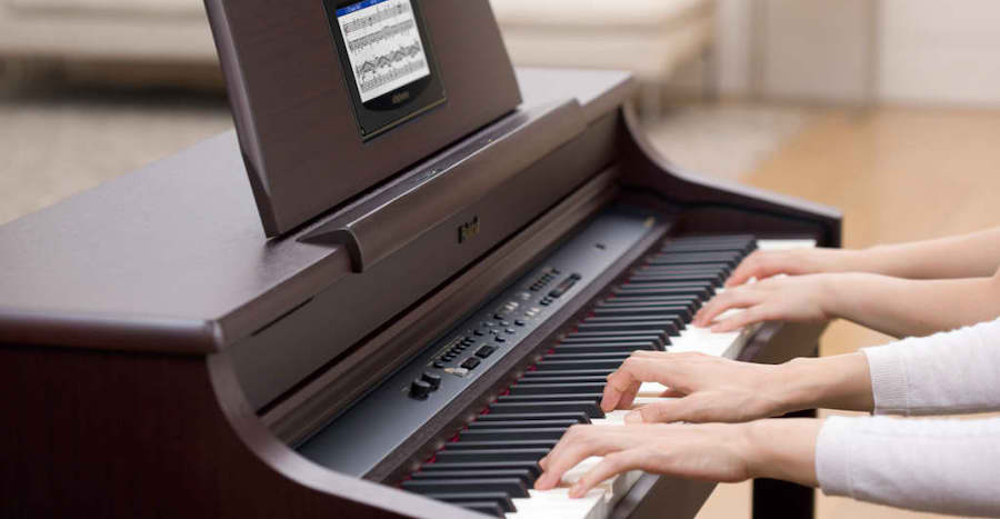 Электронное пианино Casio - лучший выбор для продвинутых музыкантов.jpg