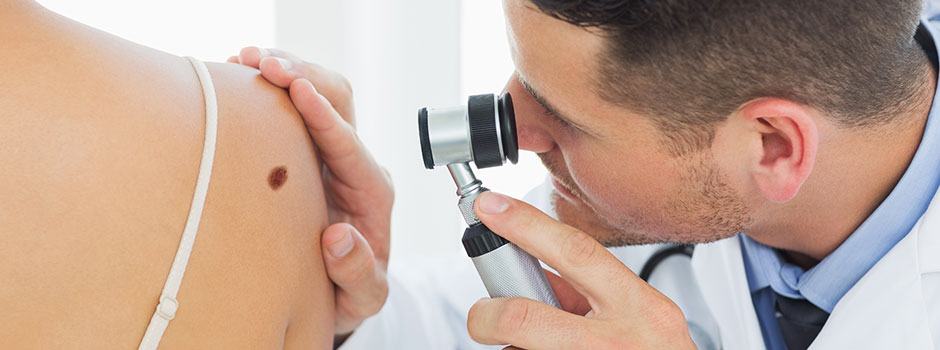 dermatolog.jpg