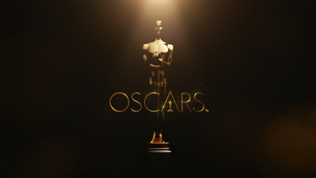 Oscars-2014.jpg Oscars-2014.jpg