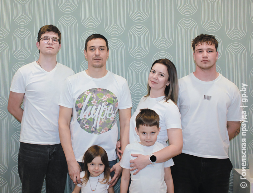 untitled-135.jpg