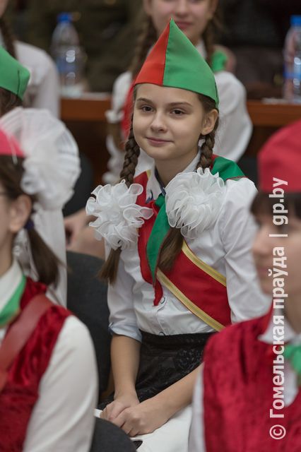 1N6A7721.jpg