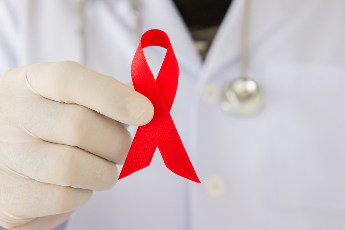 aids-ribbon.jpg