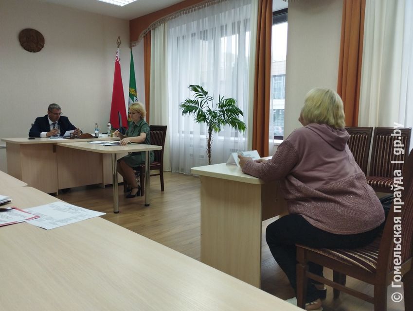 изображение_viber_2023-06-28_12-36-45-648.jpg изображение_viber_2023-06-28_12-36-45-648.jpg