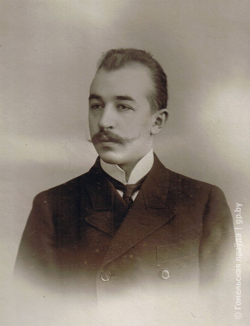 4.Генрык Стульгінскі.jpg