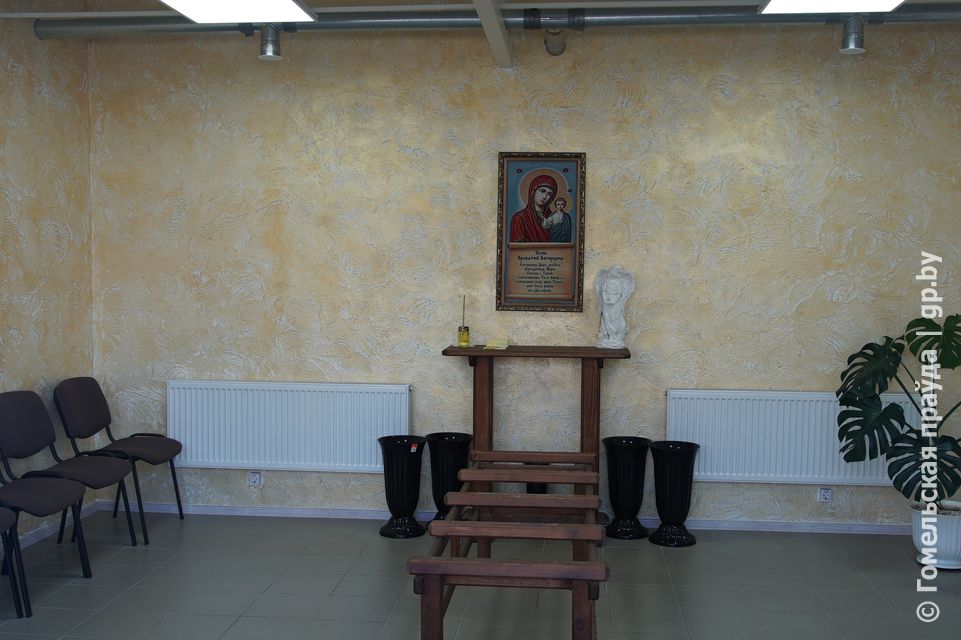 DSC01374.JPG