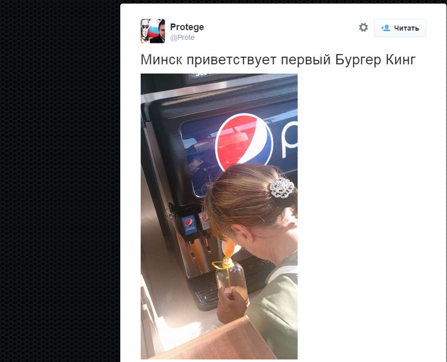 1.jpg 1.jpg