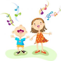 gp.by_babysongs.ru.jpg