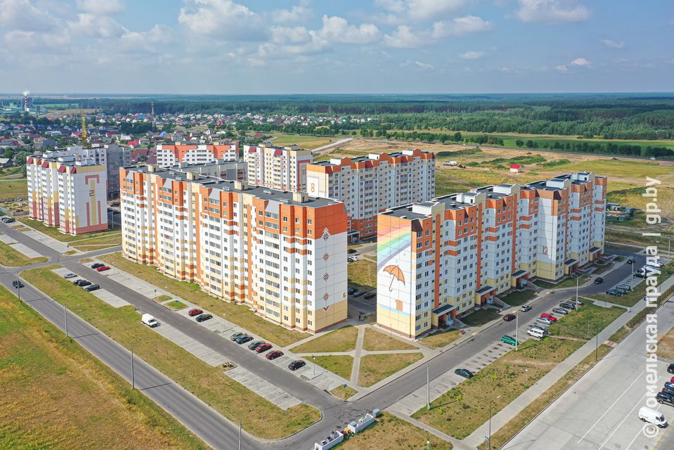 DJI_0103.jpg