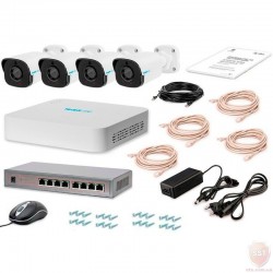 мира_gp.by_10.11_ДО ПЯТНИЦЫ_dahua-technology.com.ua_3.jpg мира_gp.by_10.11_ДО ПЯТНИЦЫ_dahua-technology.com.ua_3.jpg