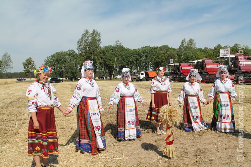 IMG_7014.JPG