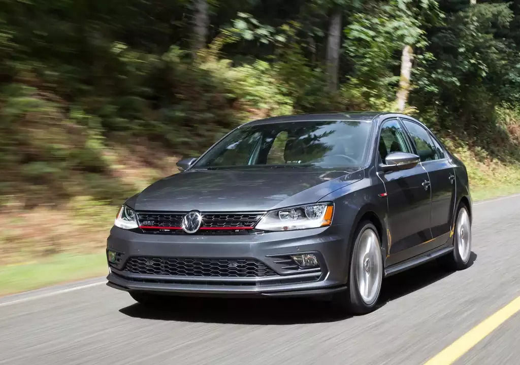 Обзор автомобиля Volkswagen Jetta.jpg Обзор автомобиля Volkswagen Jetta.jpg