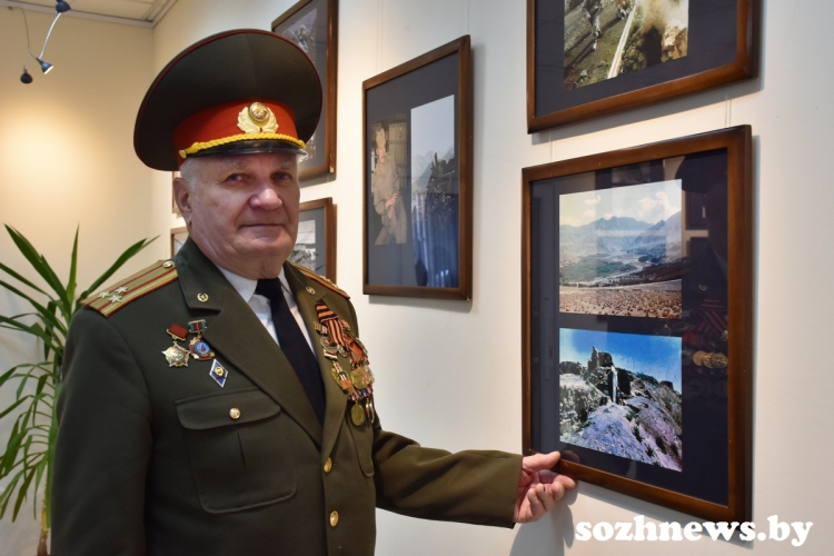 изображение_2023-02-14_170311540.png