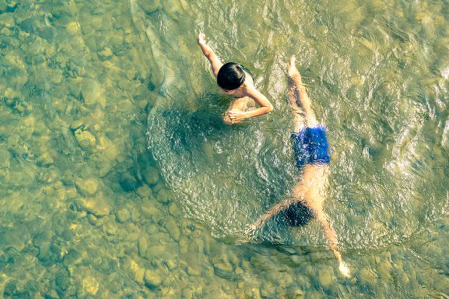 depositphotos_69943873-stock-photo-unidentified-children-swimming-and-having.jpg depositphotos_69943873-stock-photo-unidentified-children-swimming-and-having.jpg