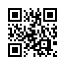 qr-code продукция МНПЗ.gif qr-code продукция МНПЗ.gif