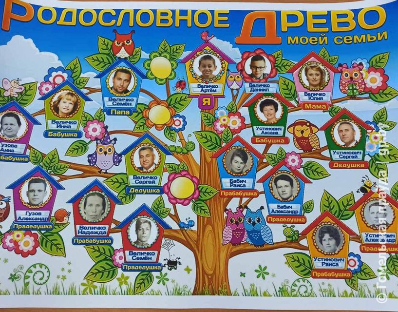 изображение_viber_2022-12-22_17-37-56-795.jpg