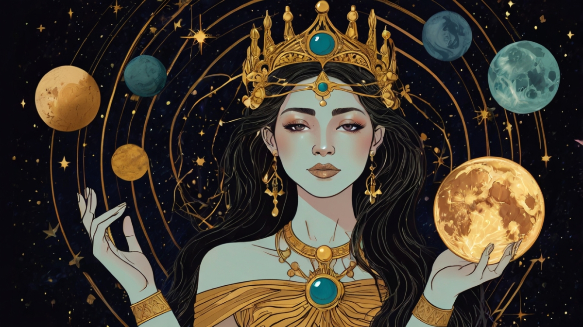 Leonardo_Kino_XL_Tarot_card_style_illustration_of_The_Zodiac_E_1.jpg Leonardo_Kino_XL_Tarot_card_style_illustration_of_The_Zodiac_E_1.jpg