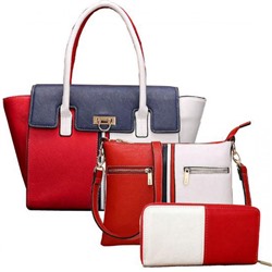 gp.by_empirebags.com.ua.jpg gp.by_empirebags.com.ua.jpg