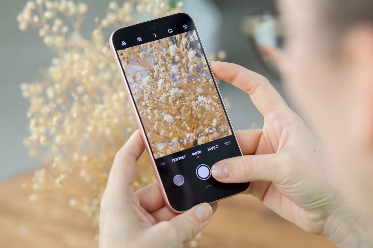 2 Huawei Pura 80.jpg 2 Huawei Pura 80.jpg