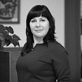 Наталья Лопатина