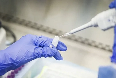 За сутки в Республике Беларусь зарегистрированы 236 пациентов с COVID-19, выписаны 47