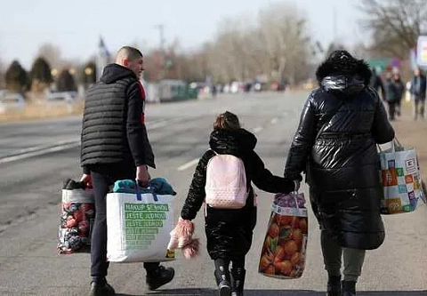 «Моя власть меня кинула, оставила в железной ловушке»