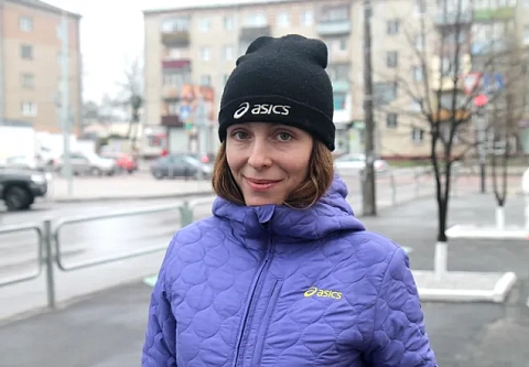 Глас народа. Какие в вашей семье пасхальные традиции?