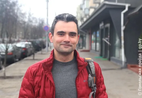 Готовы ли вы отказаться от искусственных цветов на кладбище? Ответы гомельчан