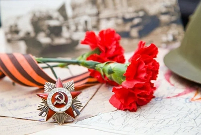 Обком отраслевого профсоюза проводит акцию,  приуроченную к Году исторической памяти 
