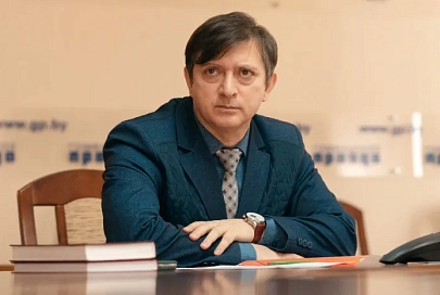 За что подростки чаще всего получают сроки? На вопросы читателей ответил заместитель председателя областного суда Николай Маратаев