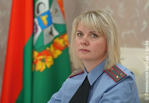 Сообщают о ложном минировании школы, чтобы не ходить на контрольную: в УВД облисполкома рассказали, какие киберпреступления совершают подростки