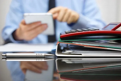 Облагается ли подоходным налогом проданная квартира? Продолжение прямой линии с начальником ИМНС по Гомельской области Дмитрием Калеевым