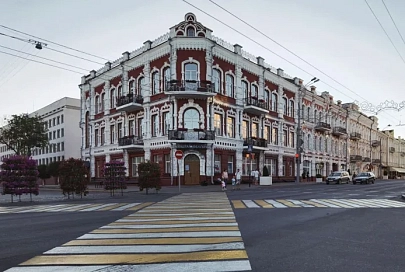 Объявлены конкурсы, приуроченные к юбилейному дню рождения Гомеля